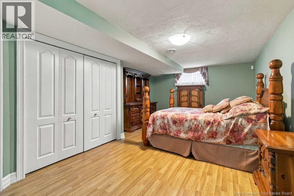 230 Doreen Street Property Photo 41
