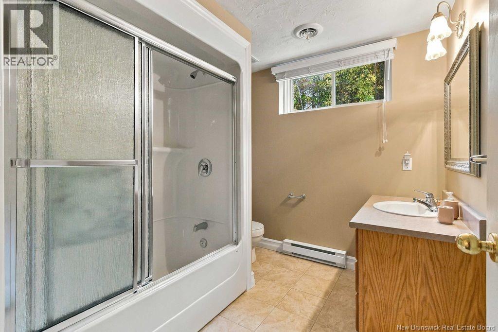 230 Doreen Street Property Photo 42