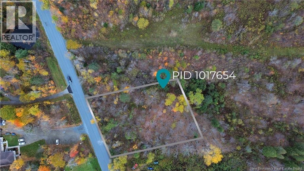 0 105 Route Property Photo 1