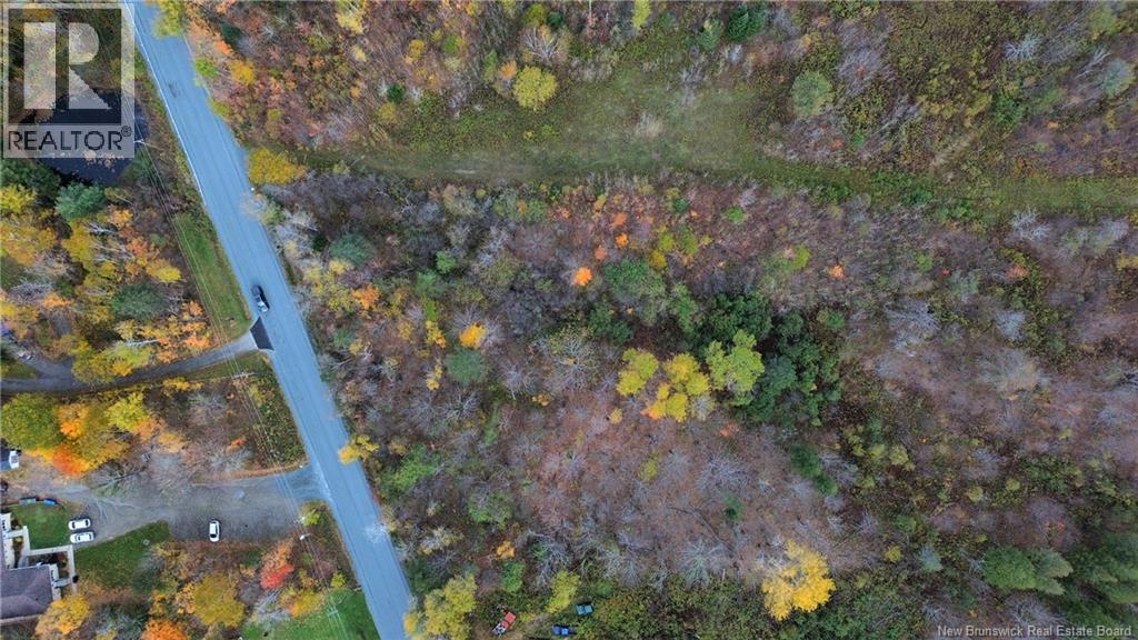 0 105 Route Property Photo 2