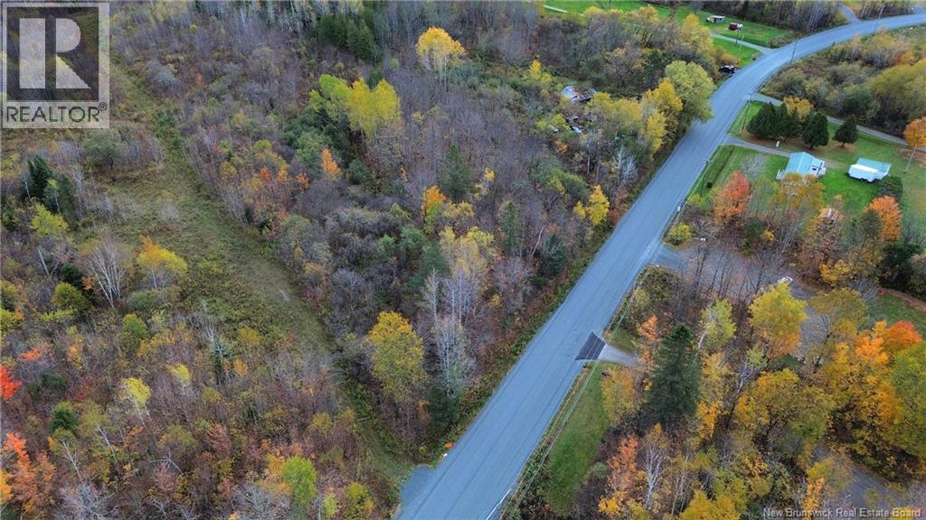 0 105 Route Property Photo 3