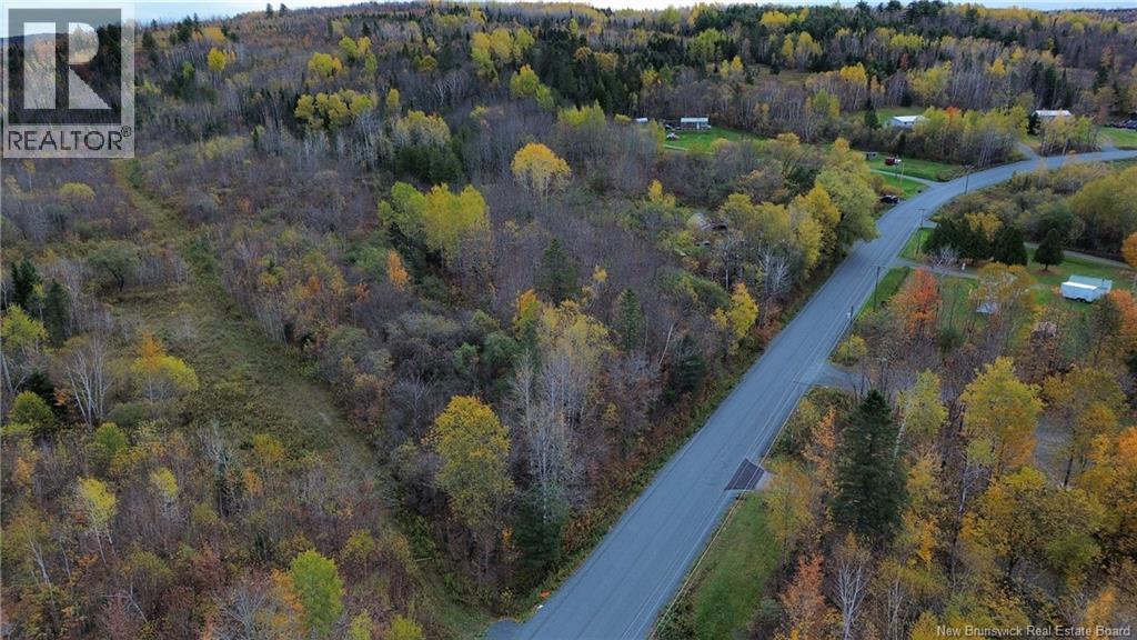 0 105 Route Property Photo 4