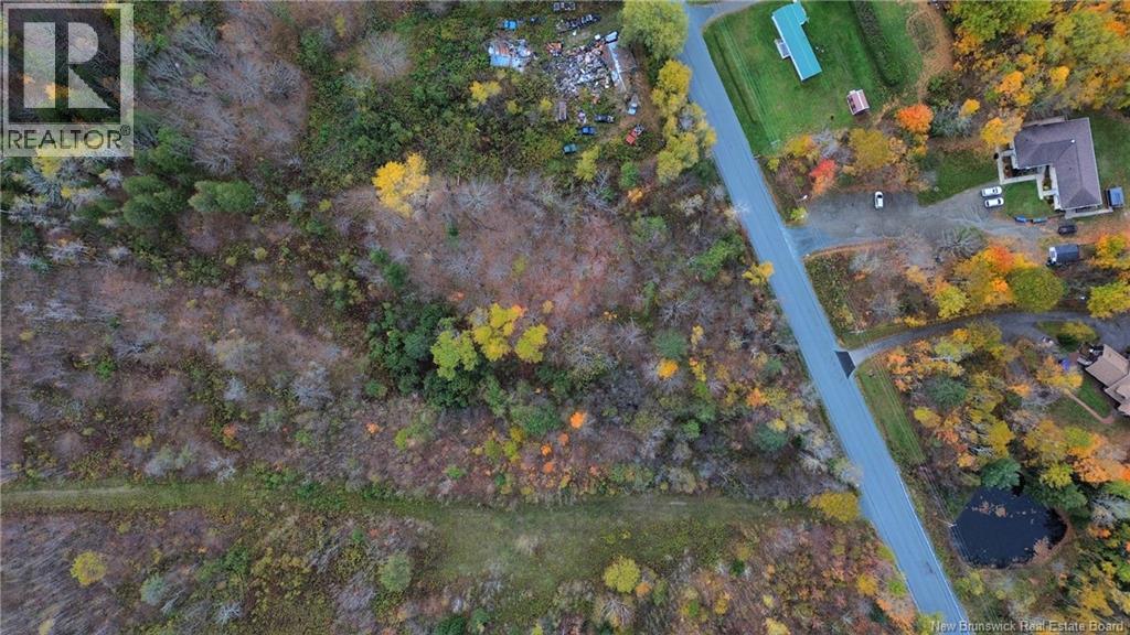 0 105 Route Property Photo 8
