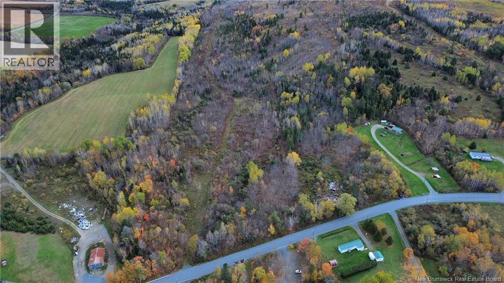 0 105 Route Property Photo 9