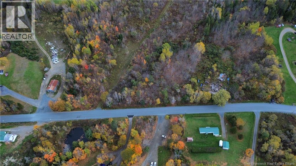 0 105 Route Property Photo 10