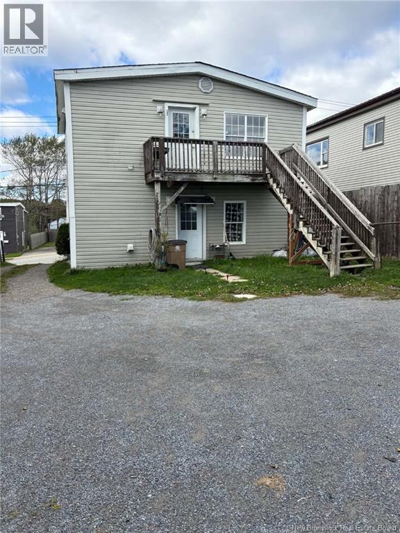 601-603 Harding Street Property Photo 2