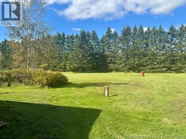 23 Green Hill Road Property Photo 4