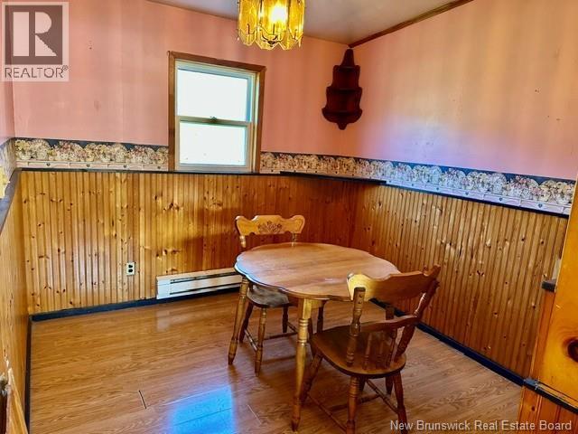 23 Green Hill Road Property Photo 9