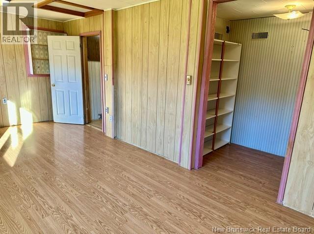 23 Green Hill Road Property Photo 16