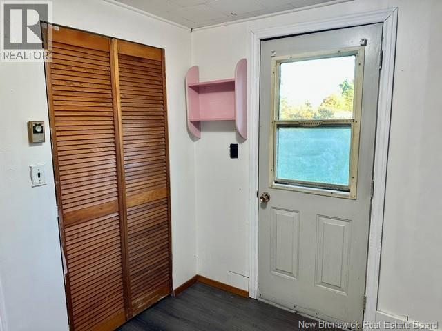 23 Green Hill Road Property Photo 18
