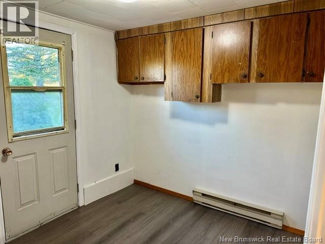 23 Green Hill Road Property Photo 19