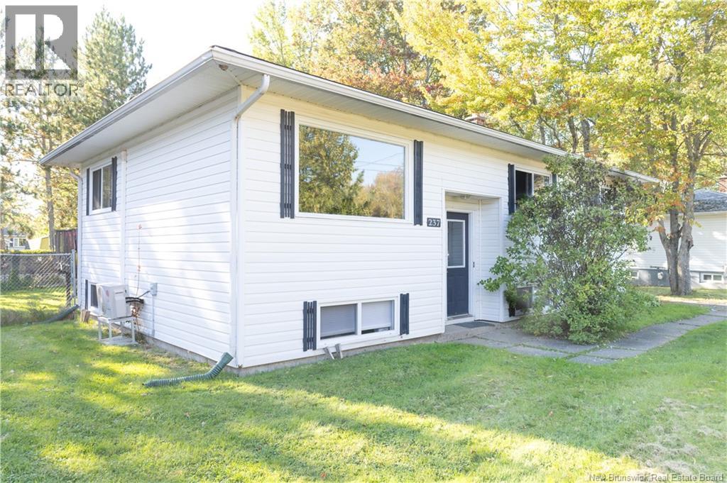 237 Ogden Drive Property Photo 1