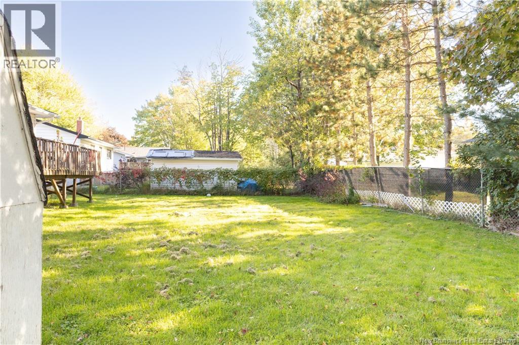 237 Ogden Drive Property Photo 5