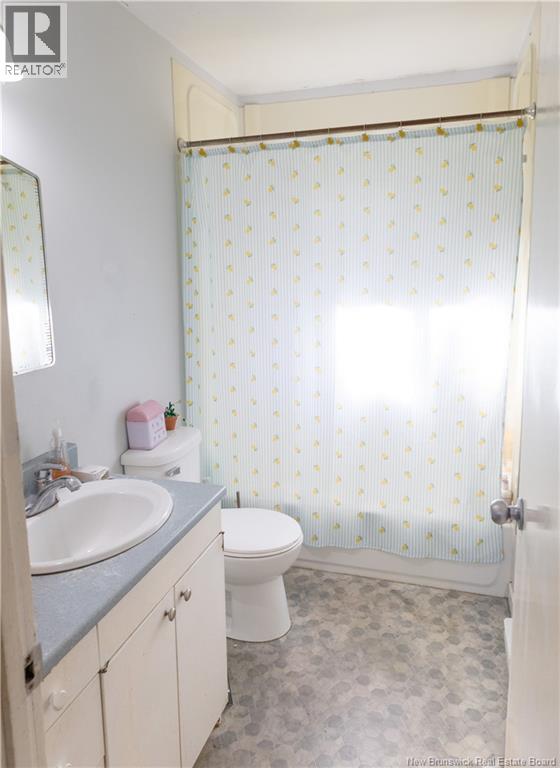 237 Ogden Drive Property Photo 10