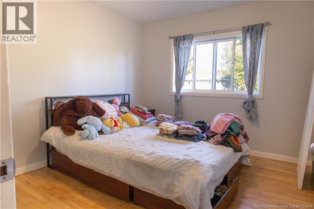 237 Ogden Drive Property Photo 11