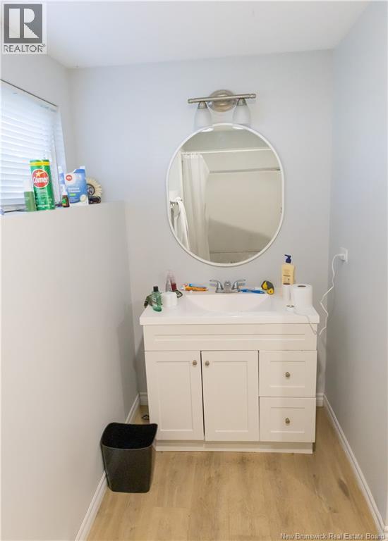 237 Ogden Drive Property Photo 17