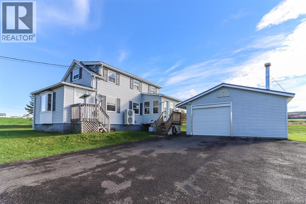 6718 Route 111 Property Photo 2
