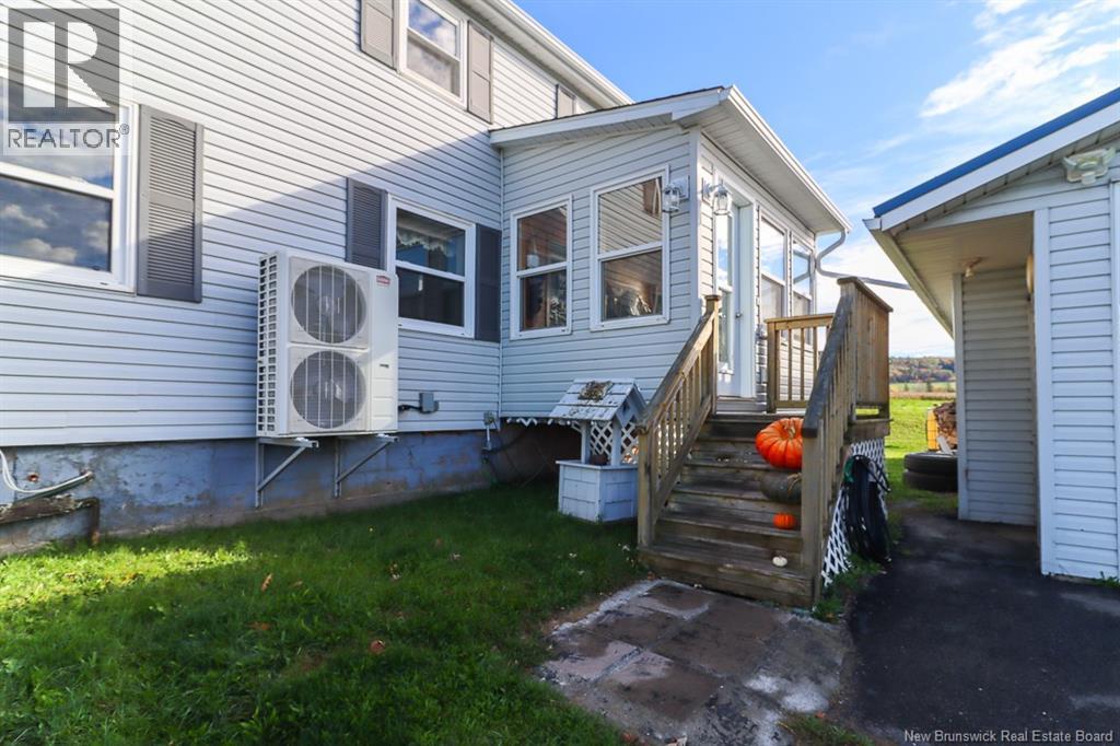 6718 Route 111 Property Photo 3