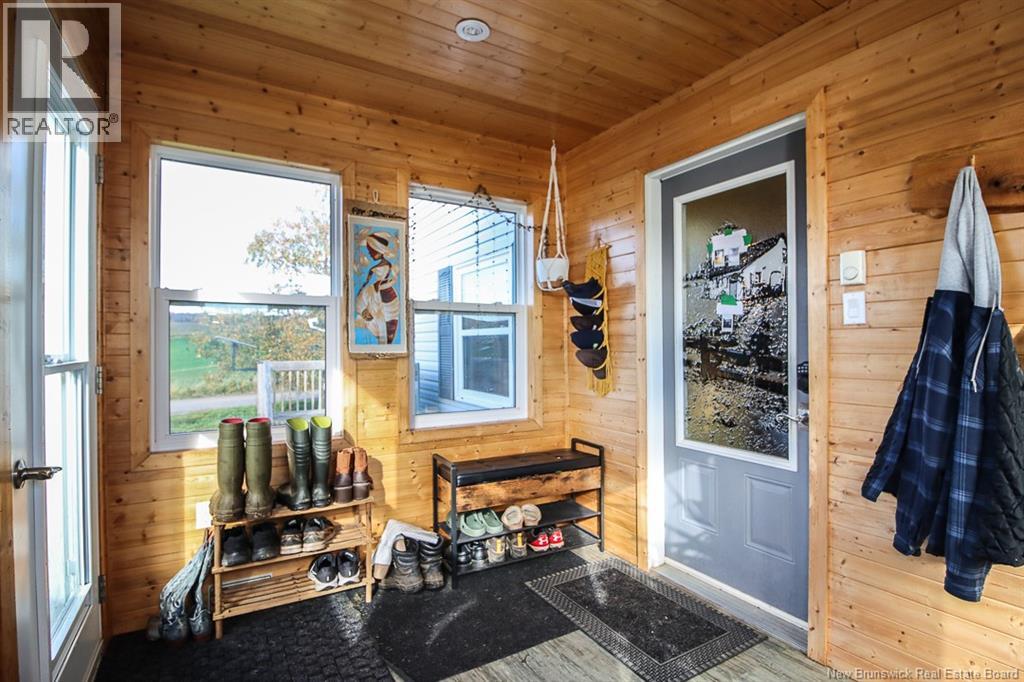 6718 Route 111 Property Photo 6