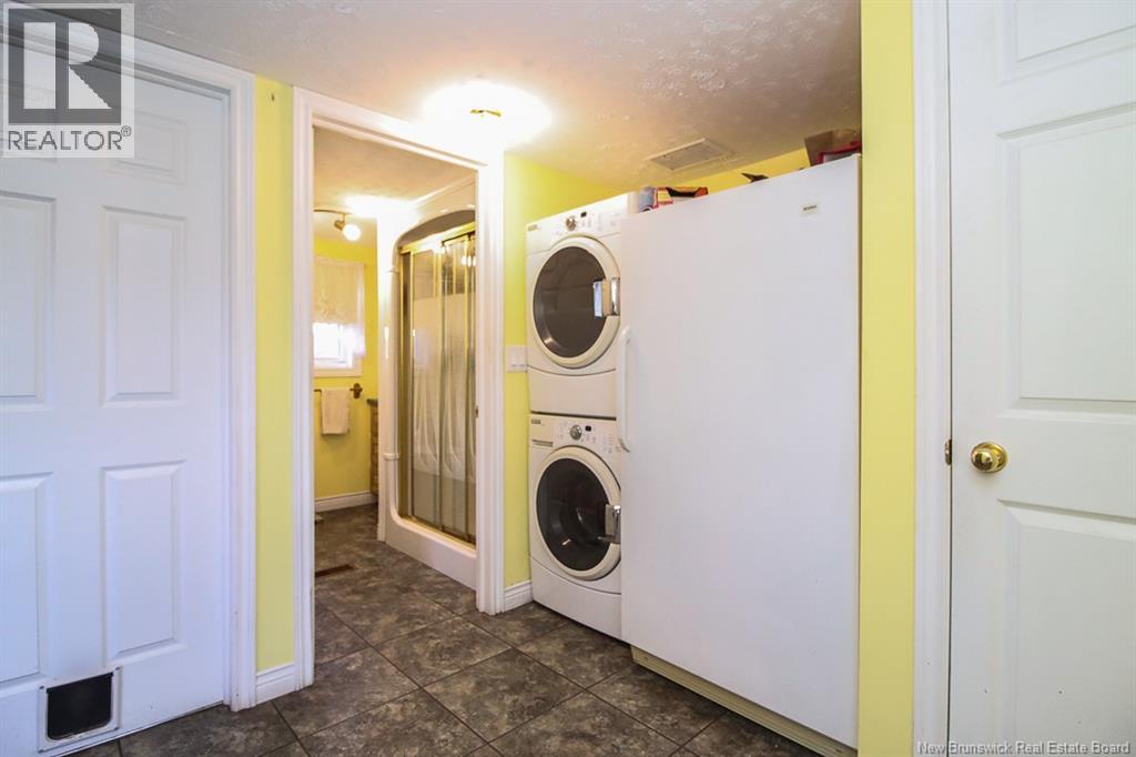 6718 Route 111 Property Photo 7