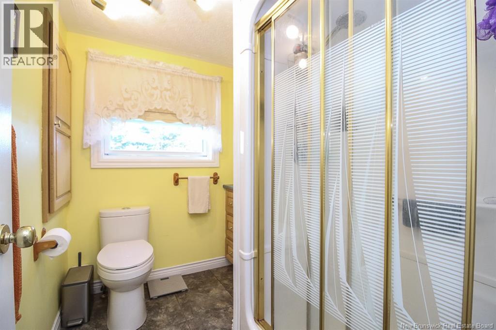 6718 Route 111 Property Photo 8