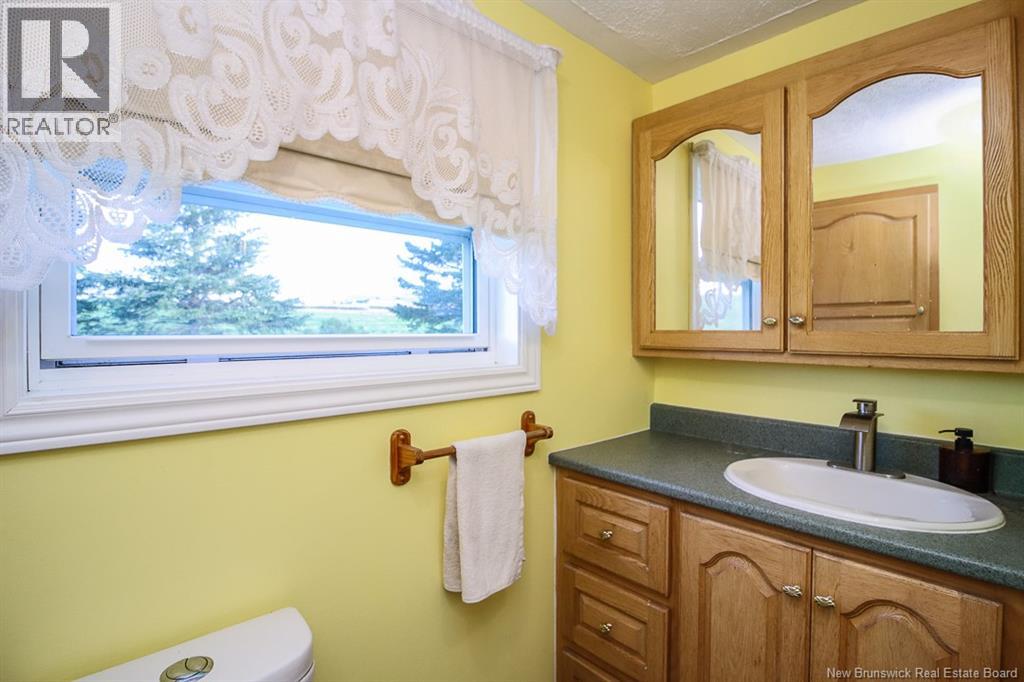 6718 Route 111 Property Photo 9