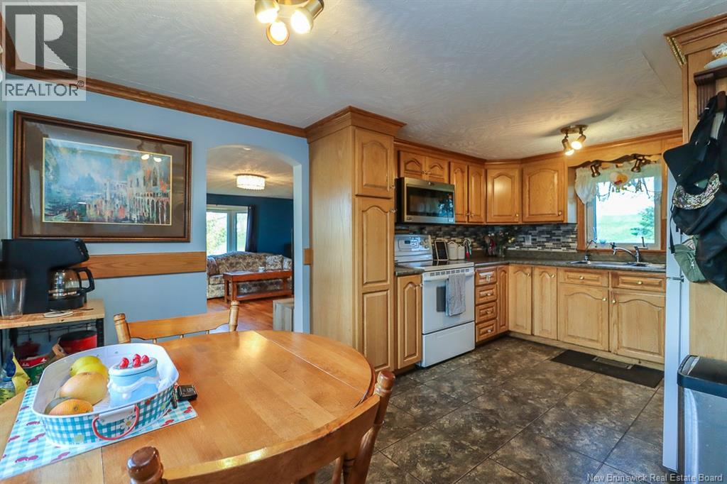 6718 Route 111 Property Photo 10