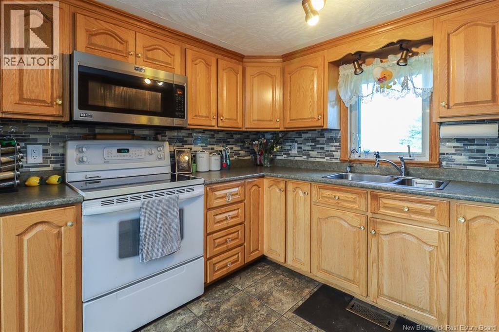 6718 Route 111 Property Photo 11