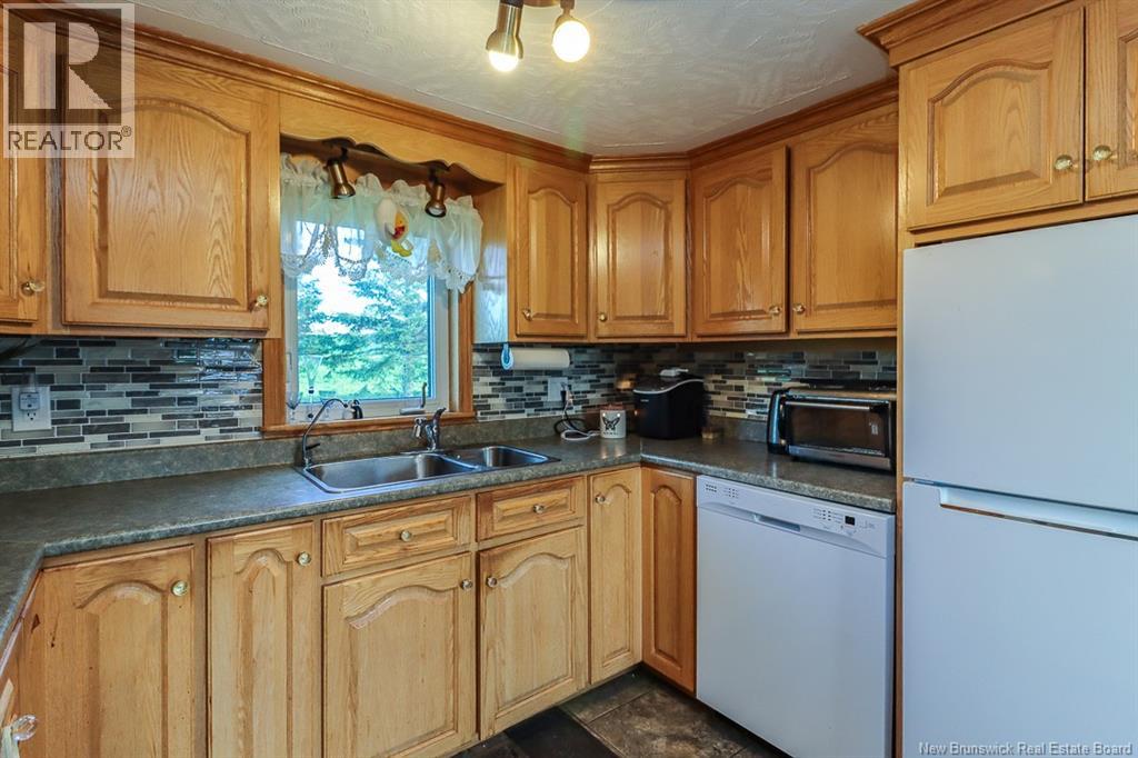6718 Route 111 Property Photo 12