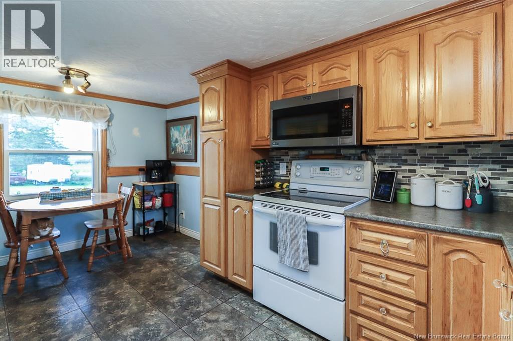 6718 Route 111 Property Photo 13