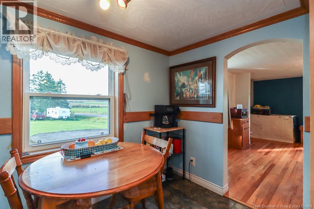6718 Route 111 Property Photo 14