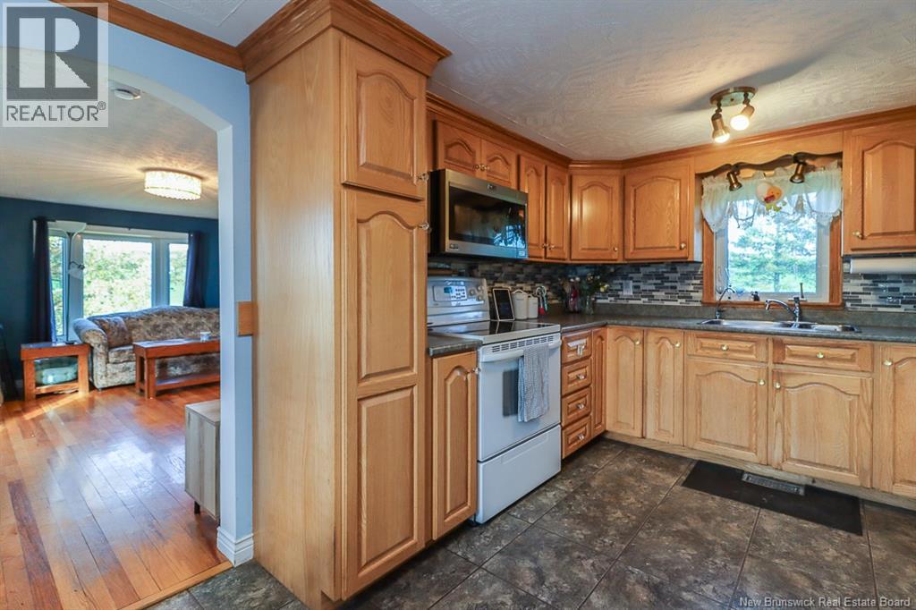 6718 Route 111 Property Photo 15