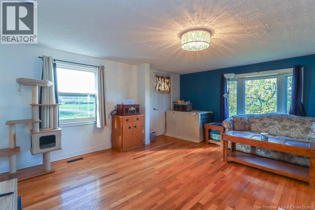 6718 Route 111 Property Photo 16