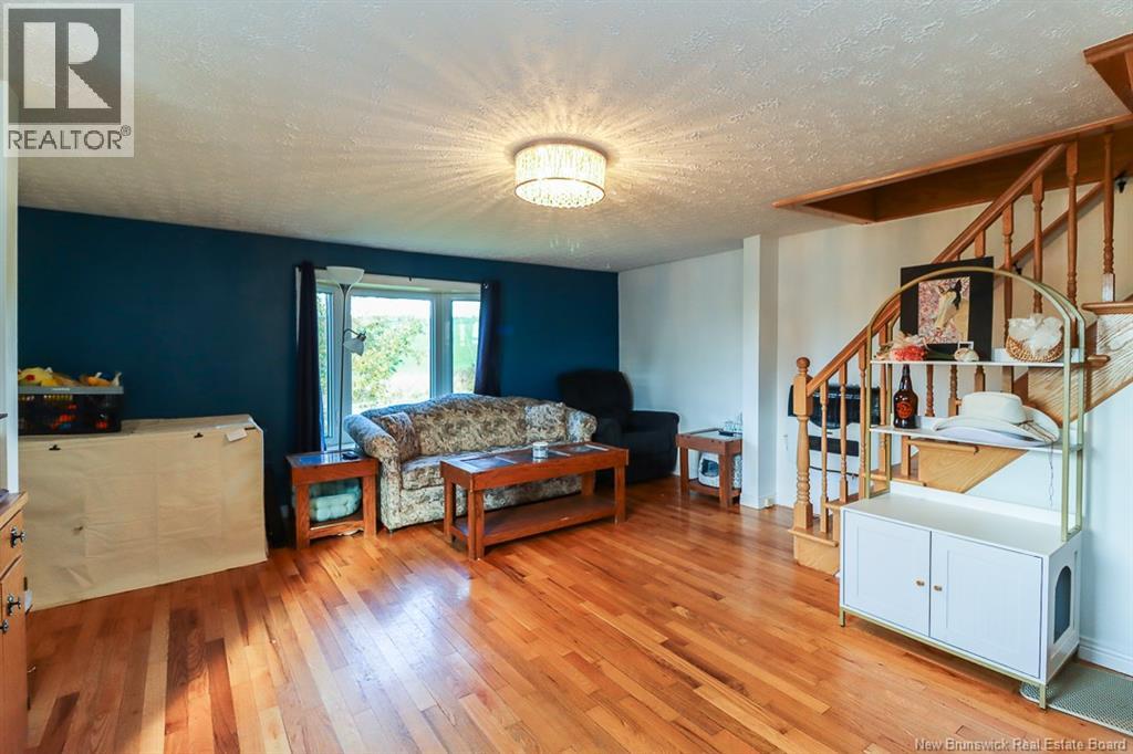 6718 Route 111 Property Photo 17