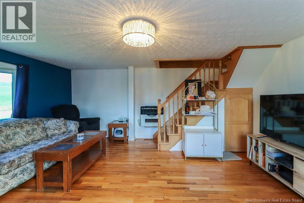 6718 Route 111 Property Photo 18