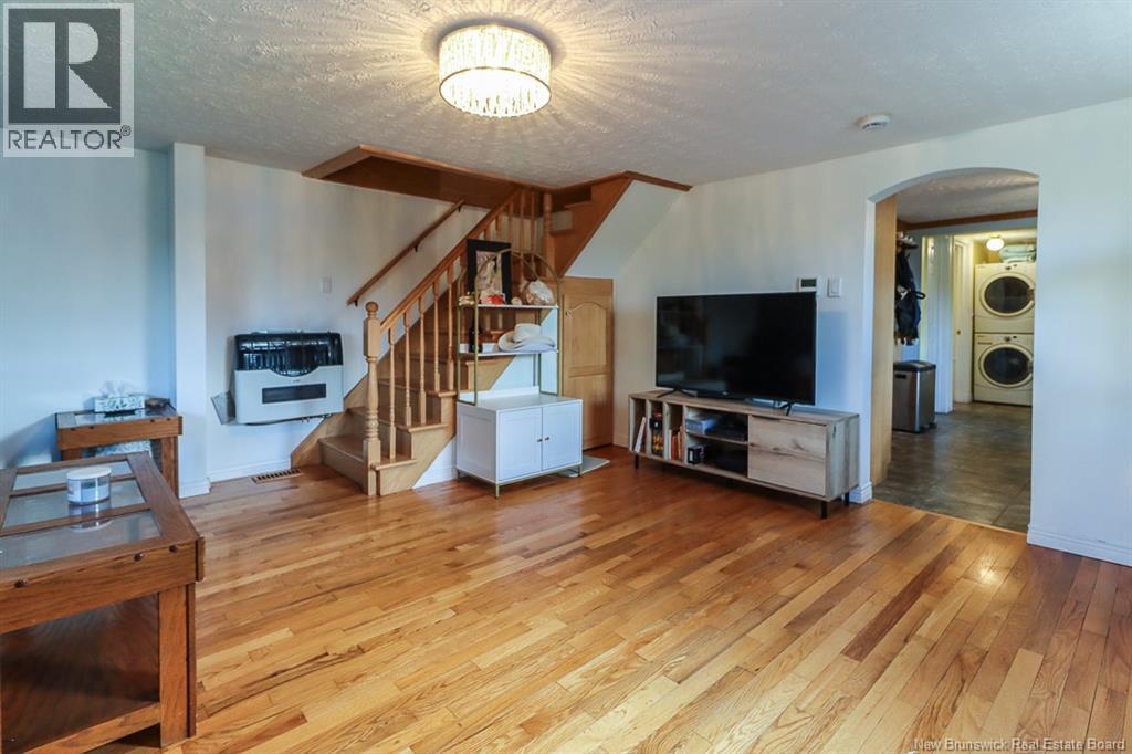 6718 Route 111 Property Photo 19