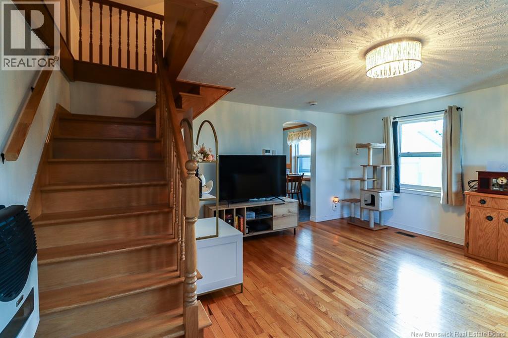 6718 Route 111 Property Photo 20