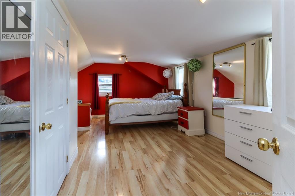 6718 Route 111 Property Photo 21