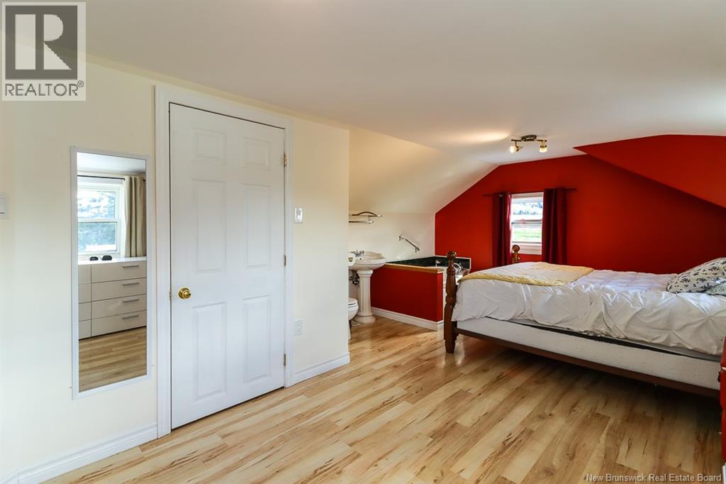 6718 Route 111 Property Photo 23
