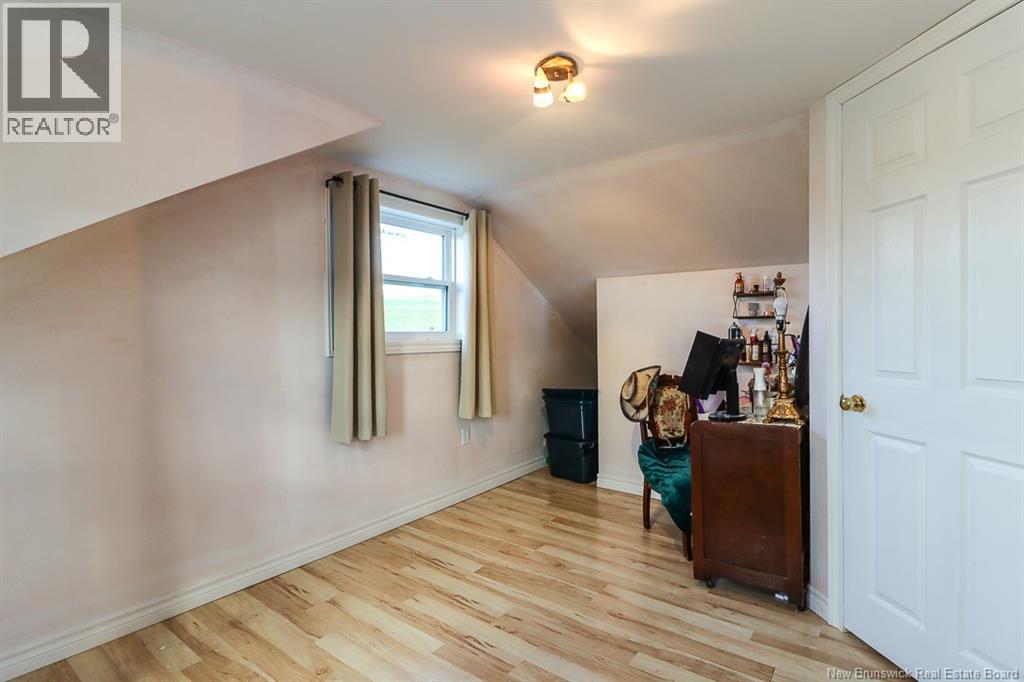 6718 Route 111 Property Photo 24