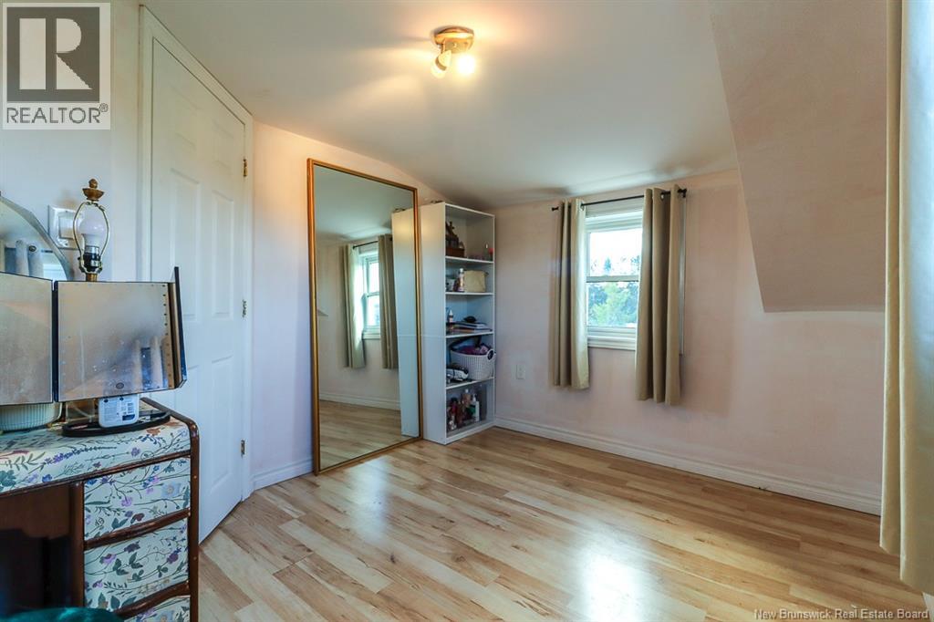 6718 Route 111 Property Photo 25
