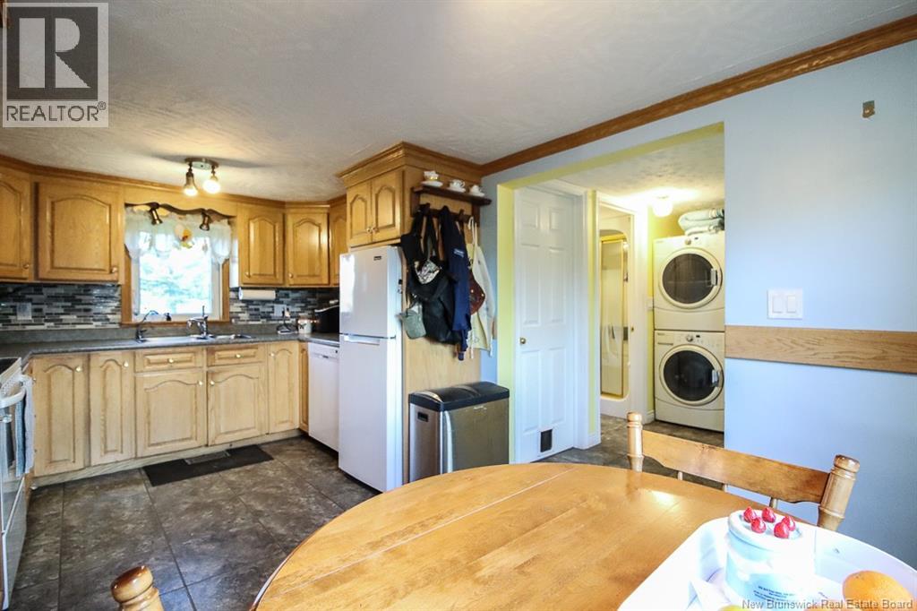 6718 Route 111 Property Photo 26