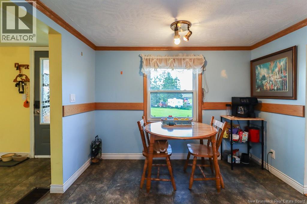 6718 Route 111 Property Photo 27