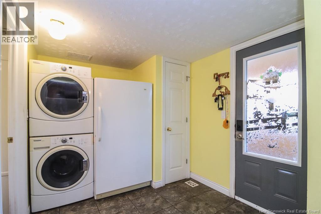 6718 Route 111 Property Photo 28