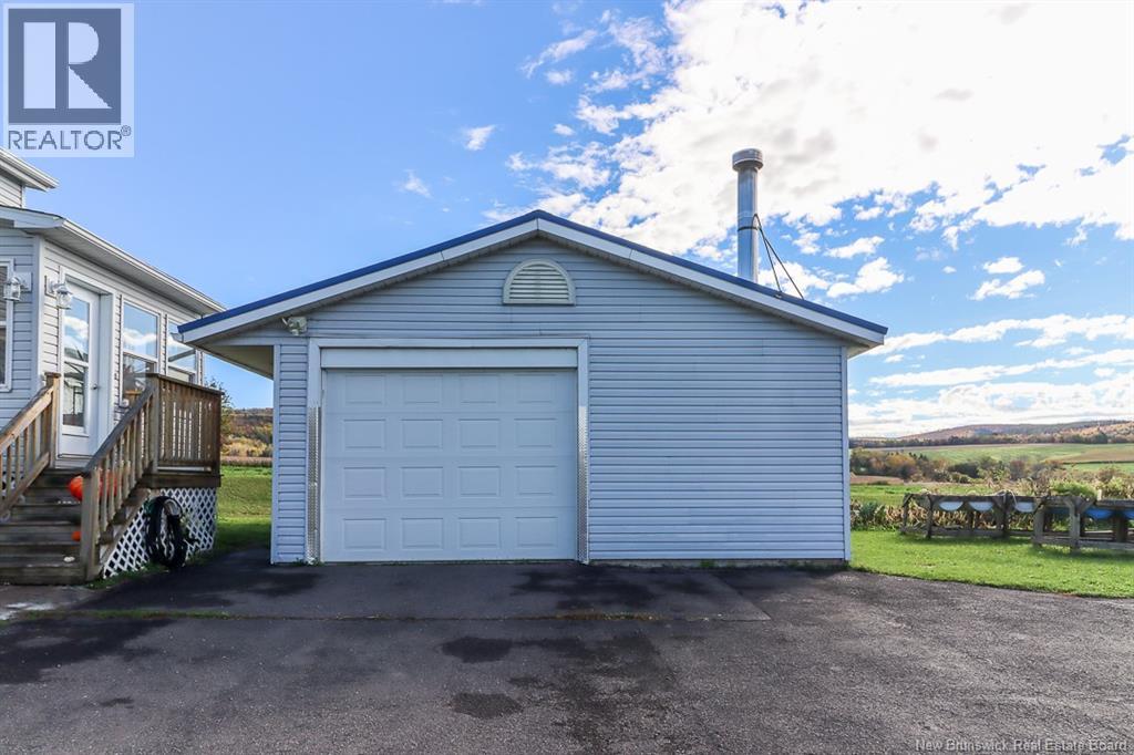 6718 Route 111 Property Photo 29