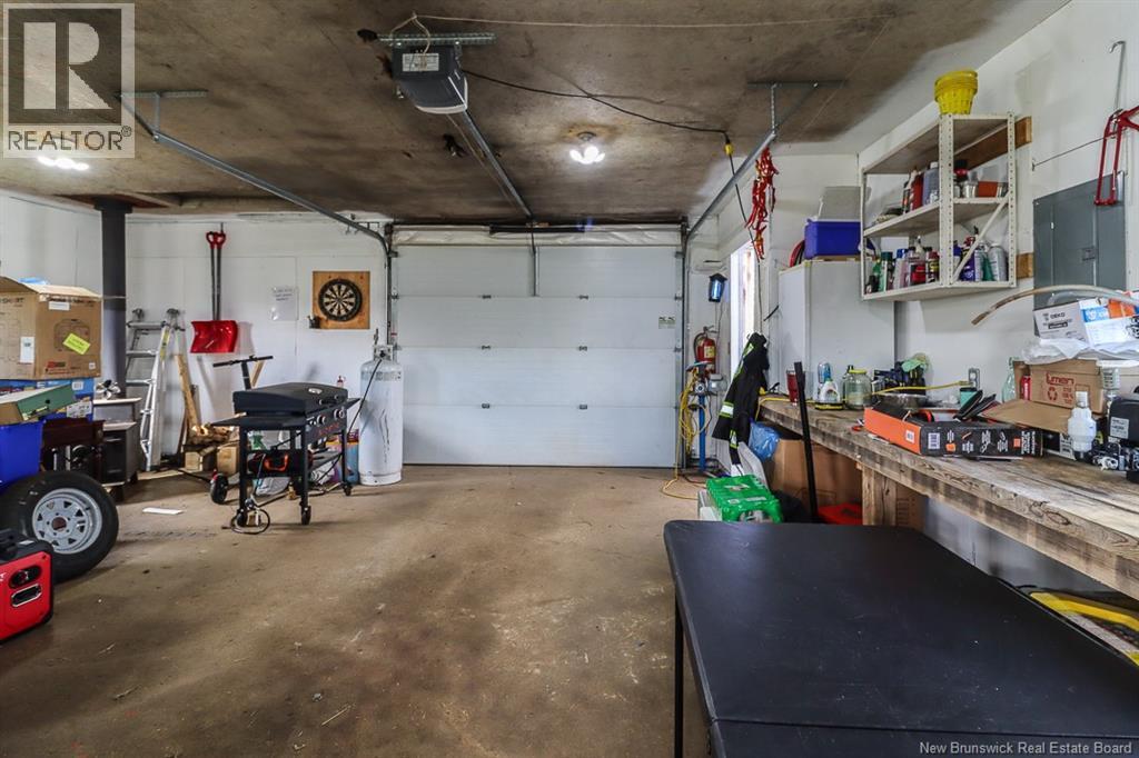 6718 Route 111 Property Photo 30