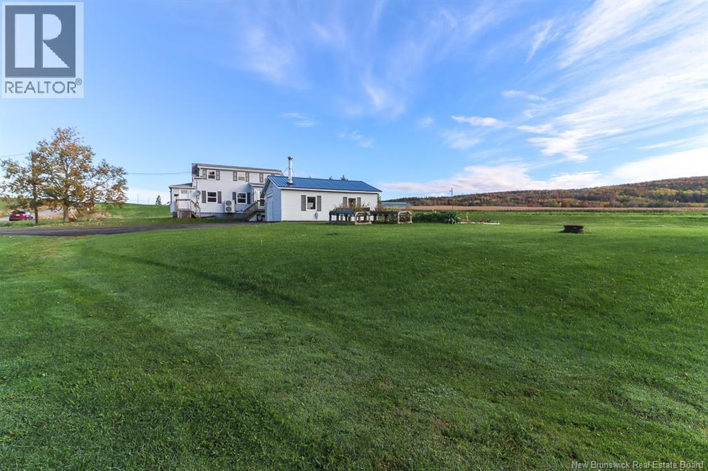 6718 Route 111 Property Photo 31