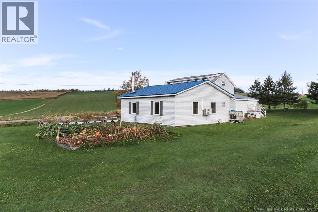 6718 Route 111 Property Photo 32