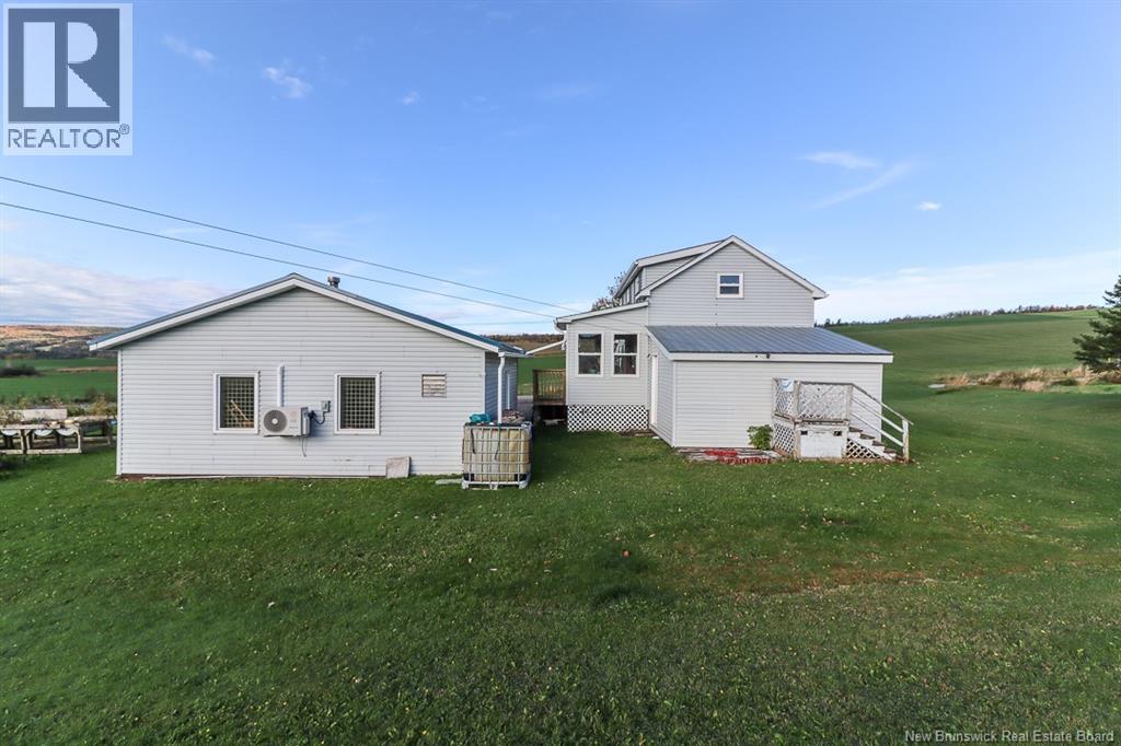 6718 Route 111 Property Photo 33