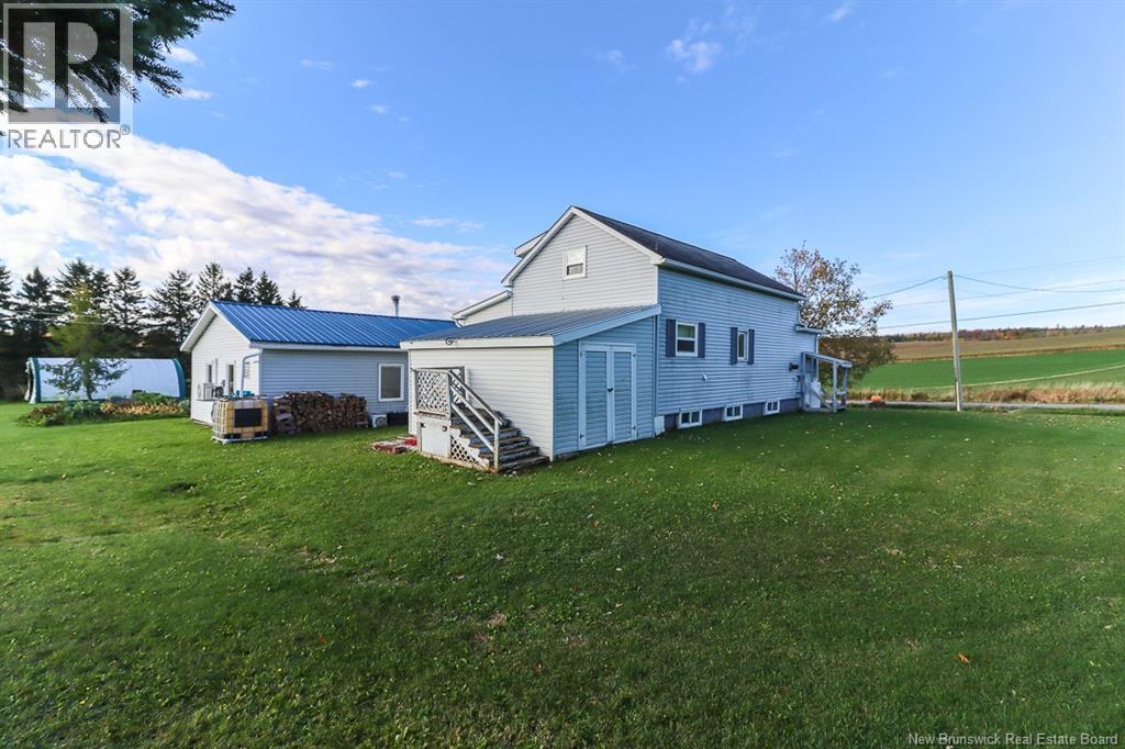 6718 Route 111 Property Photo 34